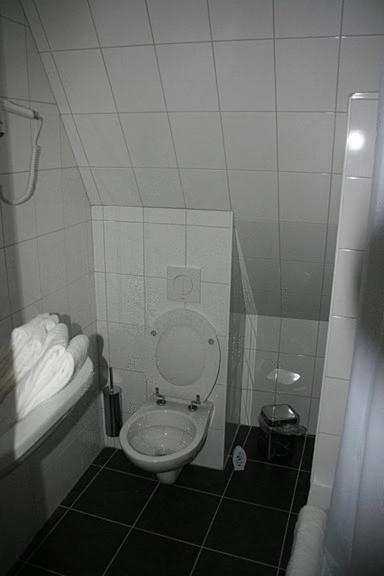 De Vier Heemskinderen IJzendijke Room photo