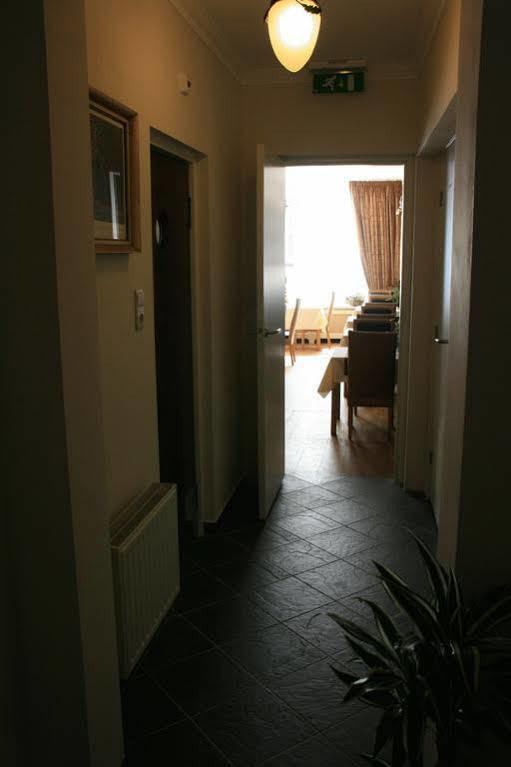 De Vier Heemskinderen IJzendijke Exterior photo