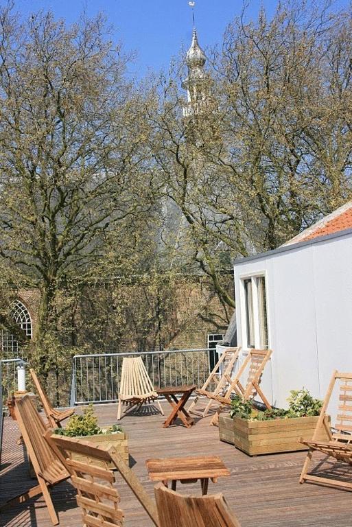 De Vier Heemskinderen IJzendijke Exterior photo